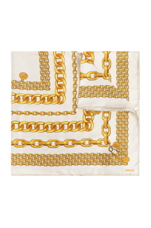 【関税&送料込み】Versace Bijoux Versace Brass Bracelet | Women's Jewelery | Vitkac